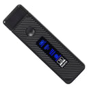 HDMI Wireless Screen Projector HD Video Transmitter Receiver Same Screen Device