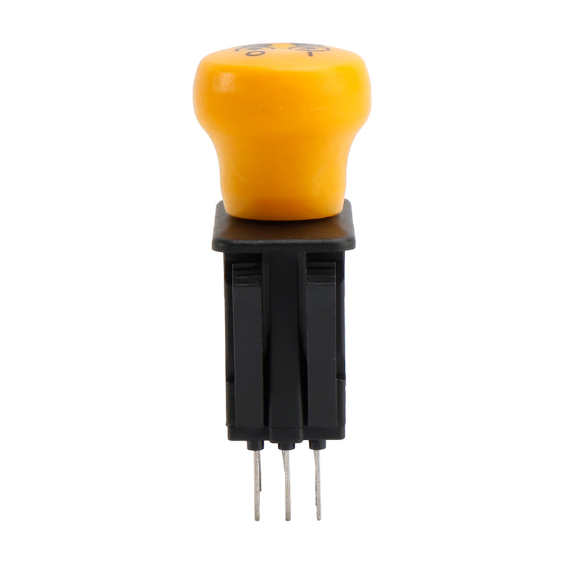 925-3233A 725-3233 Clutch PTO Switch for MTD Cub Cadet 10 AMP UPGRADE