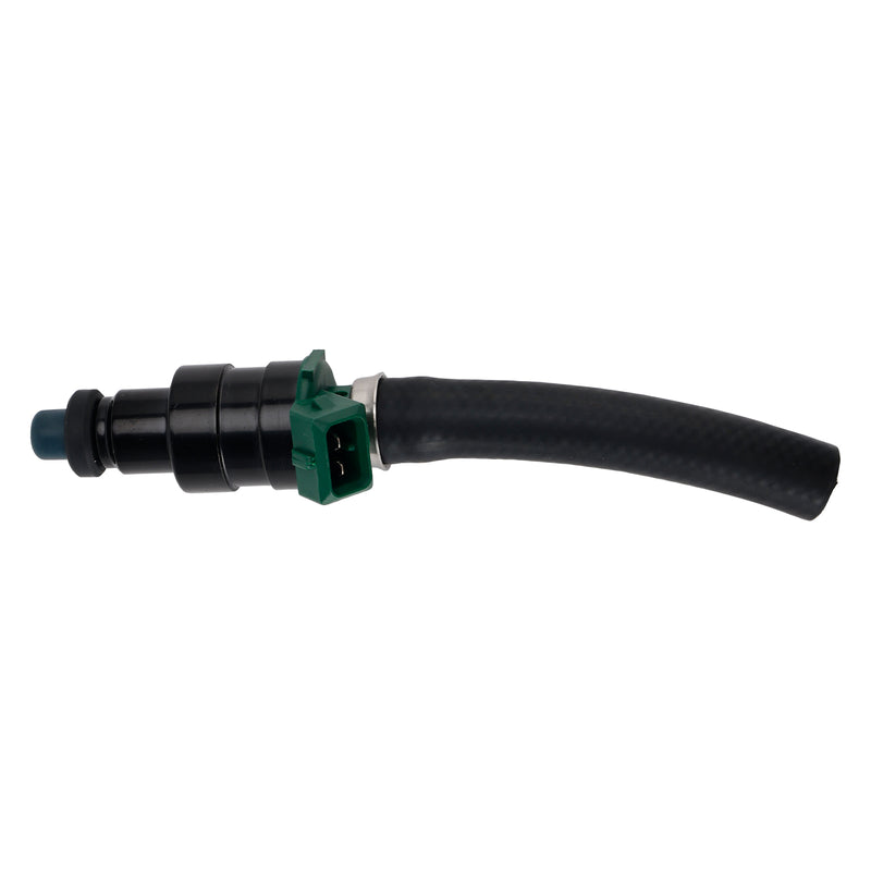 1PCS Fuel Injector 0280150114 Fit VW Fit Opel Fit Renault Fit Alfa Romeo