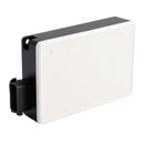 Front Radar Sensor Control Unit A0009055103 For Mercedes CLA117 2013-2017