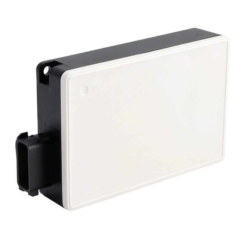 Front Radar Sensor Control Unit A0009055103 For Mercedes CLA117 2013-2017