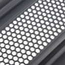 Front Windscreen Cowl Panel LR096164 For Land Rover Range Rover Sport L320