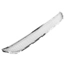 Mercedes S Class W222 2018-2021 Facelift AMG Style Body Kit Front Rear Bumper