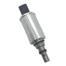 Fuel Valve X39800300006Z For Citroen For Ford For Nissan