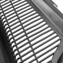 Cowl Panel Upper 55079197AH For Jeep Grand Cherokee 2011-2015