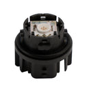 Tail Brake LightLED Modules LEDMK-13 12V 1.1/0.4W 13-3Pin For STANLEY