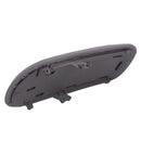 Console Armrest Cover Concle Lid Gray 51166954297 For BMW Mini Cooper 2002-2008