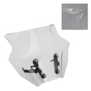 2025-2026 for Yamaha MT-07 Windshield WindScreen Fairing