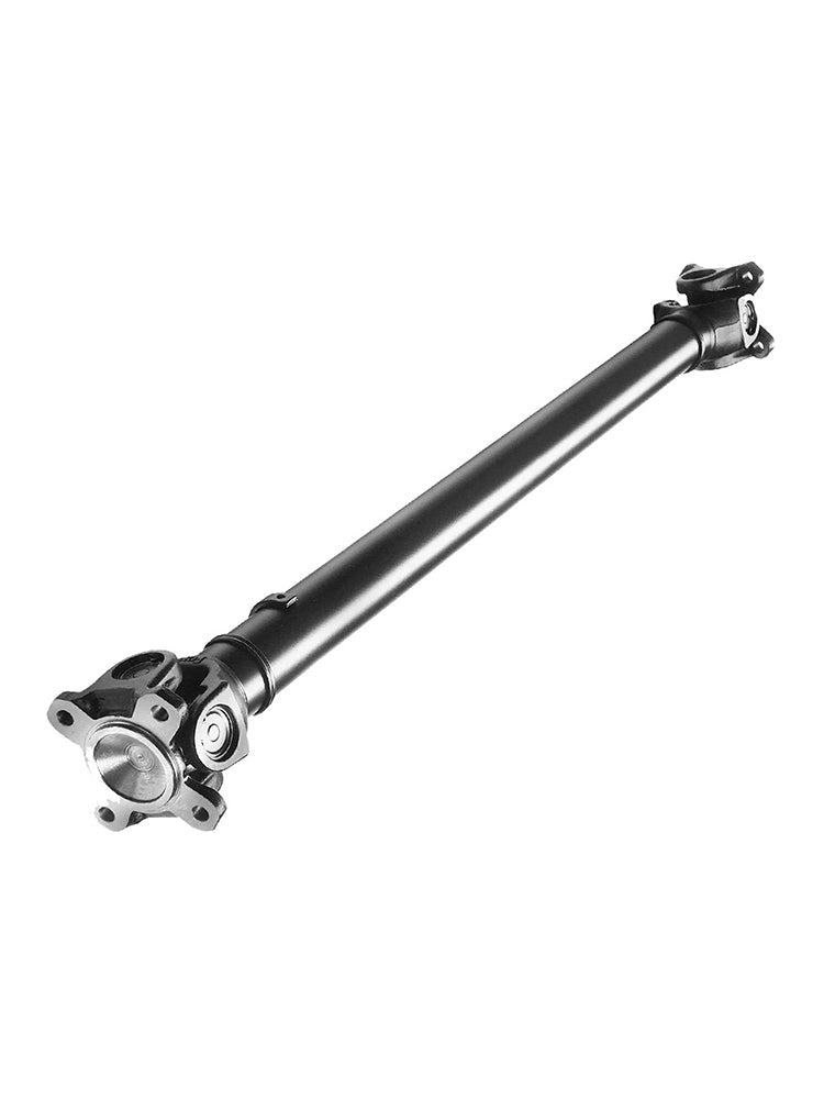 Front Drive Shaft Assembly 26207632650 For BMW 228i 230i 320i 328i xDrive AWD