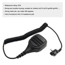 VX231-SM08 Microphone Speaker for VX-130 VX-228 VX-351 EVX-531 VX-410 VX-417