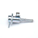 Fuel Injection Pressure Regulator 23280-50050 3 Bar For Lexus LX470 GX470 4.7L