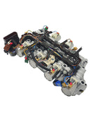 FORD 8-Speed Mechanical Model 8F35 Automatic Transmission Valve Body