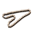 Heavy Duty Drive Timing Chain 23319-E10-100 For Triton Outback Tomahawk Xtreme