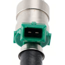 4Pcs Fuel Injector For VW Vanagon Transporter T3 83-91 1.9 2.1 0280150206