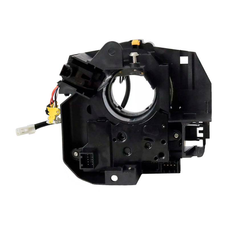 68110740AE Clock Spring with Angle Sensor 9 PINS For Dodge RAM 2013-2020
