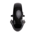 2022-2025 Honda ADV350 Front Fender Mudguard Fairing