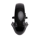 2022-2025 Honda ADV350 Front Fender Mudguard Fairing
