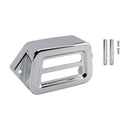 Voltage Regulator Cover For Road King Electra Street Road Glide 1997-2008