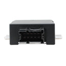 Fuel Pump Control Module for BMW 430i 2017-19 16147476687 16149494391