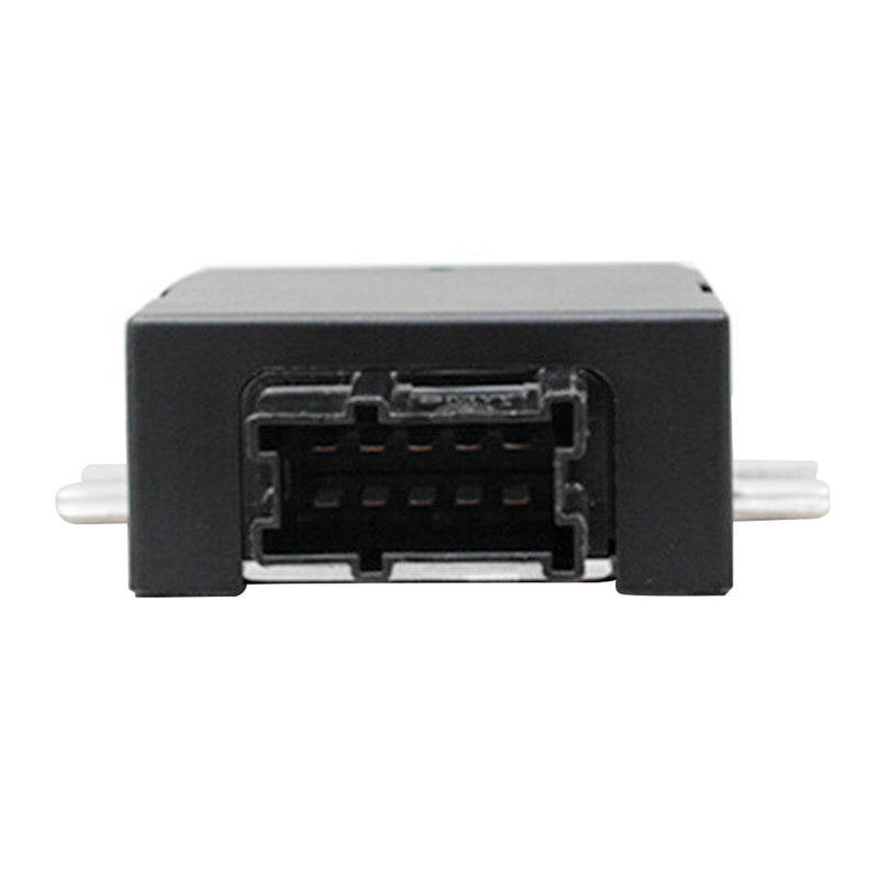 Fuel Pump Control Module for BMW 430i 2017-19 16147476687 16149494391