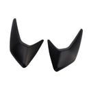 Side Frame Cover Panel Fairing For Street Triple 765 R/RS 2020-2022