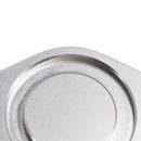 Symposer Delete for Jaguar for Land Rover 3.0 5.0 AJ126 AJ133 Supercharger