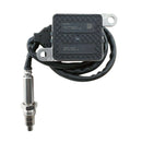 Nitrogen Oxide NOx Sensor 29650-4A850 For Hyundai KIA Truck Parts