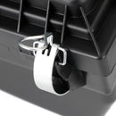 Air Intake Housing Air Cleaner Box 17700-0P230 Fit Toyota Tacoma 2015-2022 Black