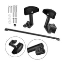 Suzuki Gsxr1300 Hayabusa 2008-2020 Protector Engine Crash Bunds Pads Slider