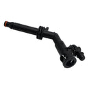2184405 Clutch Slave Cylinder Connector Pipe for Ford Ranger for Mazda BT-50