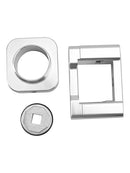 Tool kit- clone of Fox Trek Isostrut