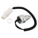Transfer Indicator Switch 84222-60022 for Toyota Land Cruiser