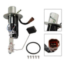 1999-200 Suzuki GSX1300R Hayabusa 7 Fuel Pump Assy Replacement 15100-24Fb0 15100-24FA0