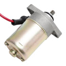 STARTER MOTOR FOR KYMCO MAXXER 90 90S KXR 90 E2 MONGOOSE 90 31200-LBD4-900