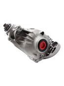 33107584444 Rear Differential 3.23 Ratio For BMW 528i 535i 640i (F10 F12)