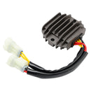 REGULATOR RECTIFIER FOR SMC CANYON 500 520 RAM 520 RR / EXPLORER TRASHER 520