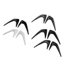 Side Frame Cover Panel Fairing For Street Triple 765 R/RS 2020-2022