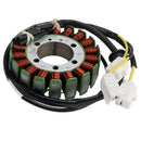 Stator Generator For Kawasaki ZX 12R ZX-12 Ninja ZX12R ZX1200 2004 2005 2006