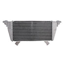 2021-2025 BMW S1000R Radiator Cooler Cooling