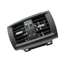 05/2013-03/2018 BMW X4 F26 Rear Center Console Air Vent 64229200888