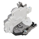 Rear Right Driver Side Door Lock Actuator 4G0839016 For Audi A3 A6 A7 Q3 Q7