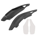 Steering Wheel Paddle Shifter Extension For Toyota Ractis Lexus