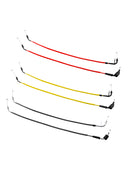 Throttle Cable Wire for Suzuki GSXR600 GSXR750 2011-2023