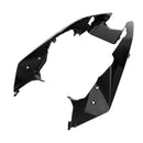 2014-2018 BMW R1200GS / ADV Front Nose Fairing Beak Fender Cover