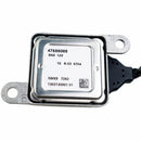For Ford /New Holland Tractors-T6.125/145 T7.175/190 T8.320/350 T9.435/480 Nox Sensor Nitrogen Oxide Sensor 47688088