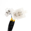 Stator Generator For Explorer Trasher 320 / Argon 330 S / Taurus 300