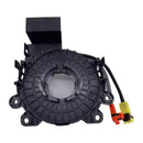 Clock Spring 25554-3SG0A W/ CRUISE & FUNCTIONS  For SENTRA VERSA & VERSA NOTE