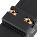 Radiator Fan Control Module For VW Golf III IV Bora Audi A3 1J0919506E