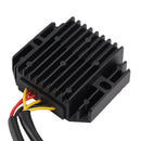 2 Phase Regulator Rectifier For Interceptor & Continental GT 650 2018-2025