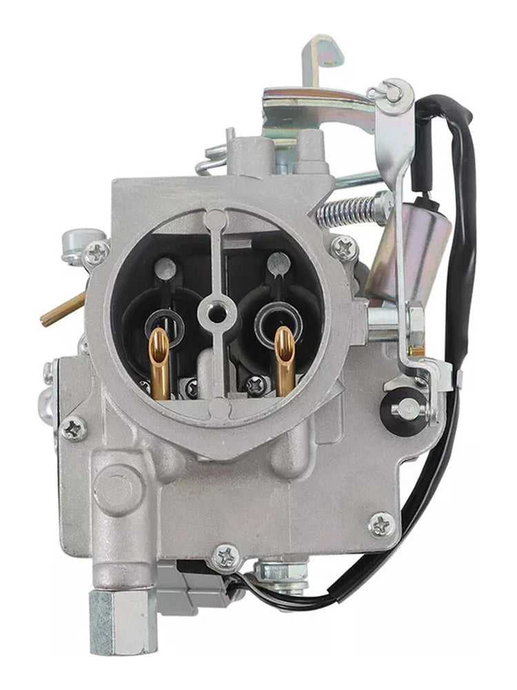 Carburetor 21100-13420 For Toyota Forklift Corolla Liteace 1982-1989